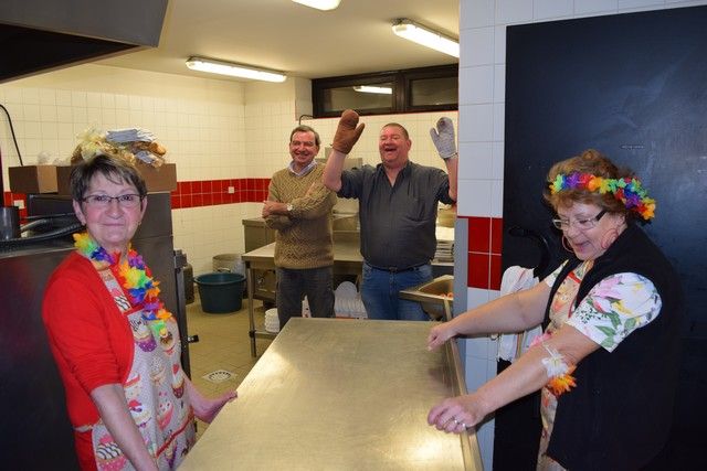 2016-03-05 20.38.30.jpg